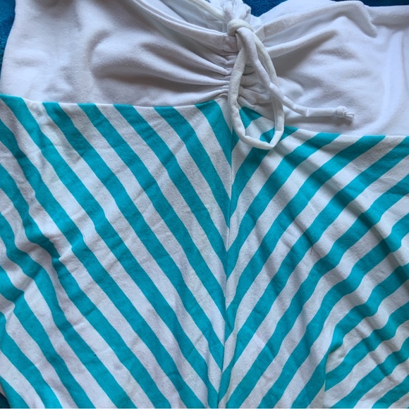 Y2K skirt from the original Arizona jean company - Picture 2 of 3